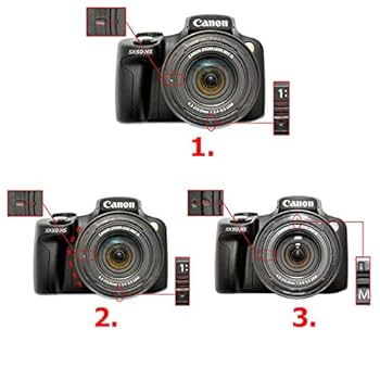 Canon フィルターアダプターFA-DC67A wgteh8f Amazon | Canon フィルターアダプターFA-DC67A | アダプタ 通販